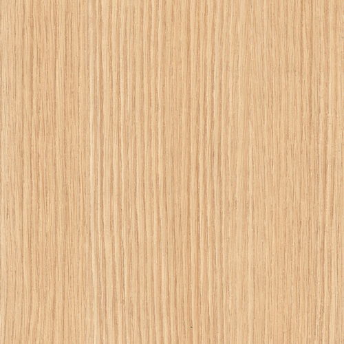 LG家具裝飾貼膜 韓式PVC木紋紙，家居翻新新選擇